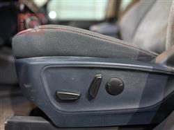 فورد مافريك